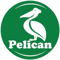 Pelican Delivers image 1